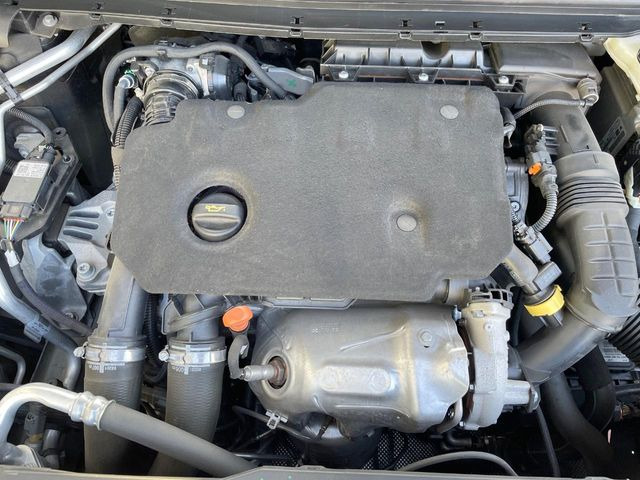 �����X�ł́A�e���[�J�[�̐�p�f�f�e�X�^�[�𓱓��B���Ǝ��i�����e�N�j�J���X�^�b�t���풓���Ă���܂��̂ŁA������̍ۂɂ����S���Ă����p���������܂��B