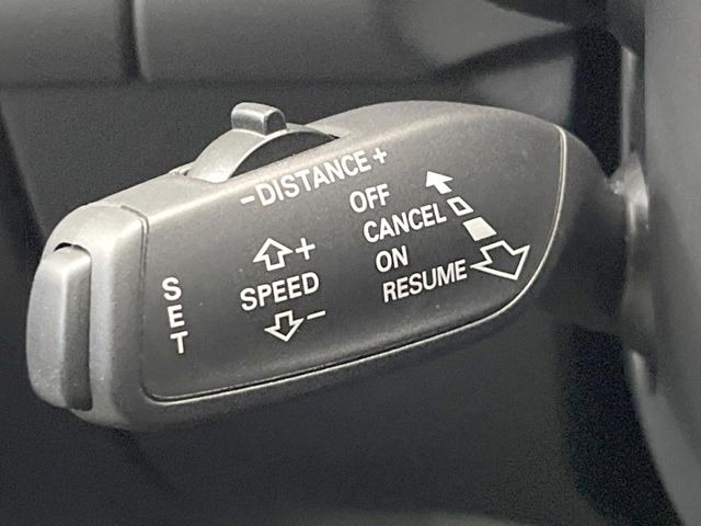 �����[�_�[�N���[�Y�R���g���[��:�O�̎ԂƂ̎Ԋԋ��������ɂƂ�A��葬�x�Ŏ������s���Ă���鎟����̃N���[�Y�R���g���[��!��ɍ������H�⎩���Ԑ�p���H�Ŏg�p����֗��ȋ@�\�ł�!