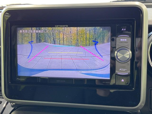 �y�o�b�N�J�����z���Ԏ��Ɍ�������A���^�C���f���Ŋm�F�ł��܂��B��^���Ǝ{�݂◧�̒��ԏ�ł̒��Ԏ���A��Ԃ̃o�b�N���ɑ劈��!�^�]�X�L���Ɋւ�炸�A����K�{�ƂȂ��������̂ЂƂł�!