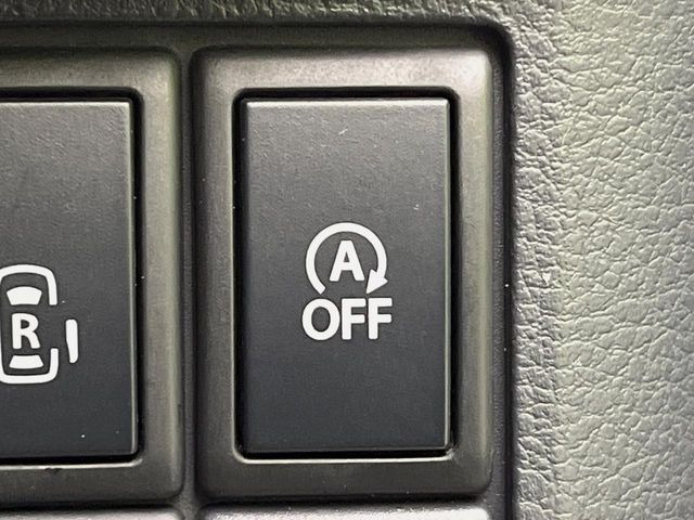 �y�A�C�h�����O�X�g�b�v�z�ԐM����a�؂Œ�Ԃ����ۂɃG���W�����~���A���ʂȔR���̏����}���܂��B�R��������ی�ɂȂ���@�\��G���W���̓u���[�L�𗣂��΍Ďn�����܂��B