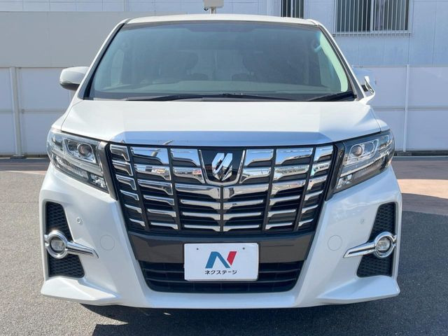 ���Ђł́A�S�ԁw�C�����Ȃ��x�̂��Ԃ̂ݎ�舵���Ă���܂��B��C�o�C���[�ɂ�錵�I�����d����̌�A���Ɍ�̎ԗ��`�F�b�N���s���A�l�N�X�e�[�W���F�肵�����i���Ȓ��ÎԂ����񋟂��Ă���܂��B