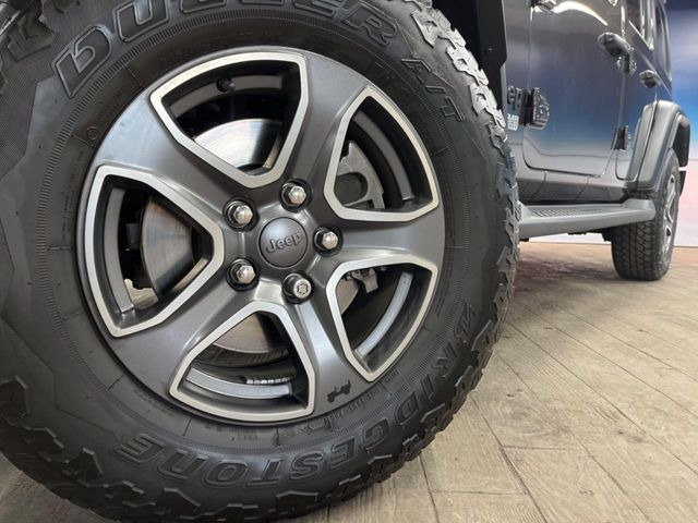 ������17�C���`�A���~�z�C�[��:�A���ԂȂ�ł͂̑�z����������x����z�C�[���Ƒ����ł�!���{�Ԃ̑���Ɋ���Ă�����ɂ����Б̊����Ē��������قǁA�������x���ł܂Ƃ܂��Ă��܂�!