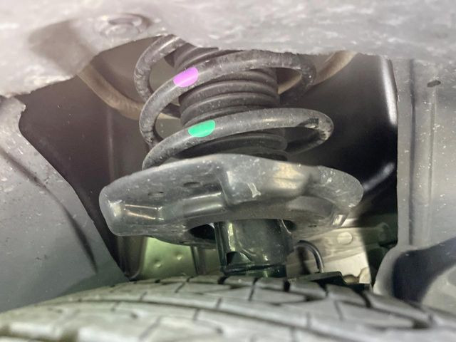 ���Ԃ����S���Ă���肢�������ׂɂ́A�����̒���_�����������܂���B�T�[�r�X�T�|�[�g(�L���ۏ�)�ł͖����_�������񋟂��Ă���A���S�̃J�[���C�t�����߂�������������T�|�[�g�̐��������Ă��܂��B