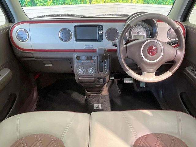 �O���[�v���݌ɐ���30,000��!!�S���̌n��X���烁�[�J�[�E�Ԏ��킸���Љ�o����̂ŁA���Ȃ��Ƀs�b�^���̂��Ԃ�������͂��ł���܂��͂��₢���킹��������