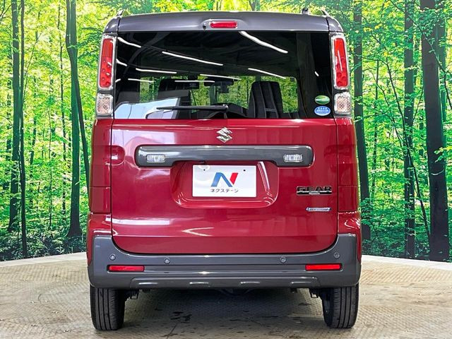 �����E�{�[�i�X�����s�v&�Œ�10�N�Ԃ̐ݒ肪�\�ȃI�[�g���[�������p�ӂ��Ă���܂�!�����̂Ȃ��x�����v�����ɂčw�����\�ł���