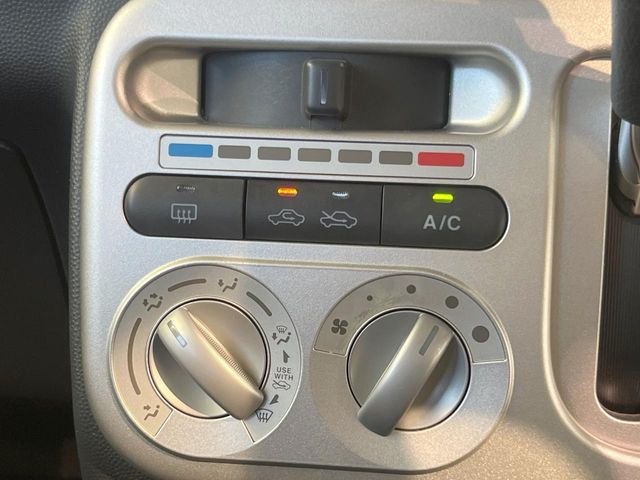 �����~�������Ă��S�Ȃɉ��K�ȋ󒲂�͂��Ă����A�_�C�������G�A�R���𑕔���