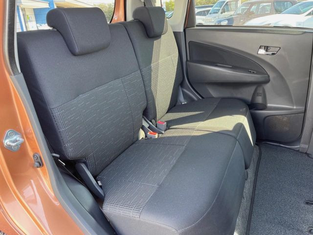 �㕔���Ȃ��C�ɂȂ�悤�ȃL�Y�E�����ւ��蓙�A�傫�ȃ_���[�W�͂Ȃ��A�ǍD�ȏ�Ԃł��B