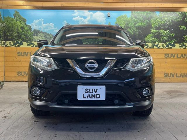 ���Ђł́A�S�ԁw�C�����Ȃ��x�̂��Ԃ̂ݎ�舵���Ă���܂��B��C�o�C���[�ɂ�錵�I�����d����̌�A���Ɍ�̎ԗ��`�F�b�N���s���A�l�N�X�e�[�W���F�肵�����i���Ȓ��ÎԂ����񋟂��Ă���܂��B