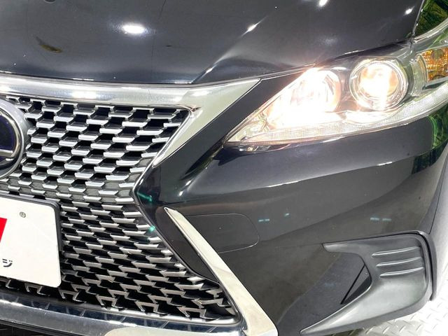 ��Ԃ�r�V���ɂ��ǍD�Ȏ��E�ň��S�ȑ��s������]�������ɂ́y���P�xLED�w�b�h���C�g�z�̎�t����������!�����̂��q�l�ɂ��D�]���������Ă���܂���