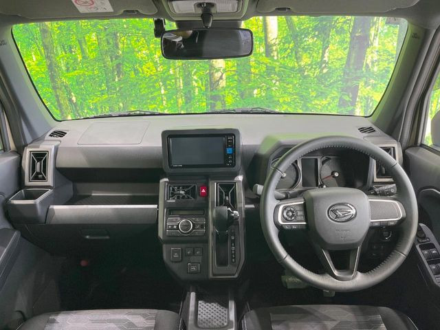 �O���[�v���݌ɐ���30,000��!!�S���̌n��X���烁�[�J�[�E�Ԏ��킸���Љ�o����̂ŁA���Ȃ��Ƀs�b�^���̂��Ԃ�������͂��ł���܂��͂��₢���킹��������