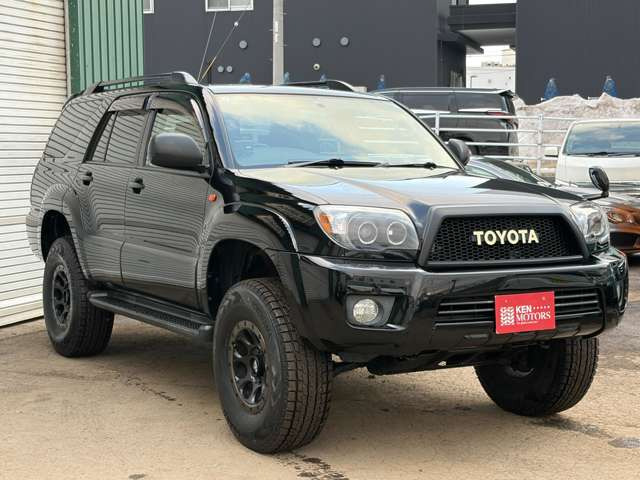 ���P�����[�^�[�X�������u�X �D�y�s���c��������u3��3����7-12�r���u�ʂ艈�����