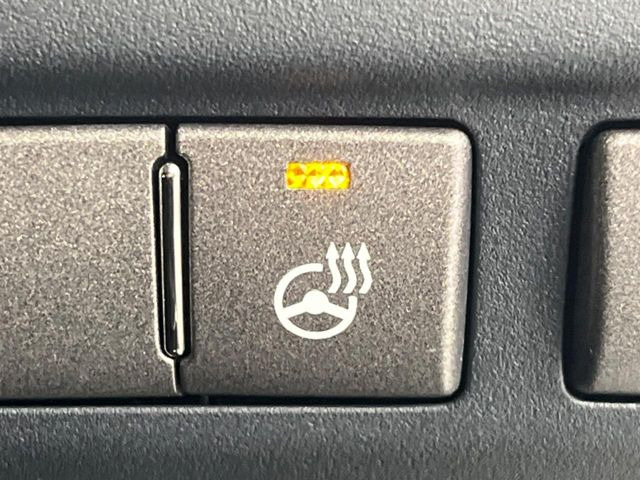 �y�X�e�A�����O�q�[�^�[�z�~��ɗ₽���Ȃ�₷���v�����X�e�A�����O���A�X�C�b�`��őf�����K����!�G�A�R�������������܂��Ă����̂ŁA�������̉^�]�����K�ɂȂ�܂��ˁ�