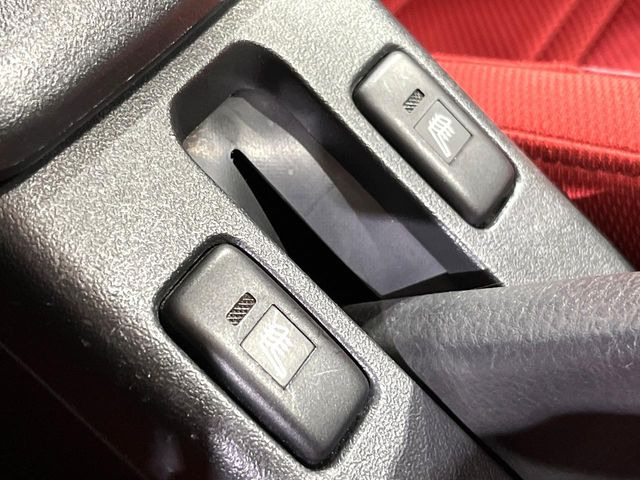 �y�V�[�g�q�[�^�[�z�������ɏd�󂷂�V�[�g�q�[�^�[!�G�A�R����葁�����܂��Ă����̂Ŋ�����̐l�����S�ł��ˁ�G�A�R���̉����͊������邩����A�Ƃ������ɂ����������߂ł��B