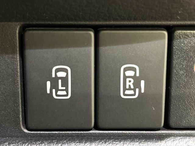 �y�����p���[�X���C�h�h�A�z�X�}�[�g�L�[��^�]�Ȃ̃X�C�b�`�Ō�ȗ����X���C�h�h�A�̊J���\���d��������͂����ăh�A���J����K�v�������A�����Ȃ��q�l�ł��ȒP�ɊJ���߂ł����K�ł���