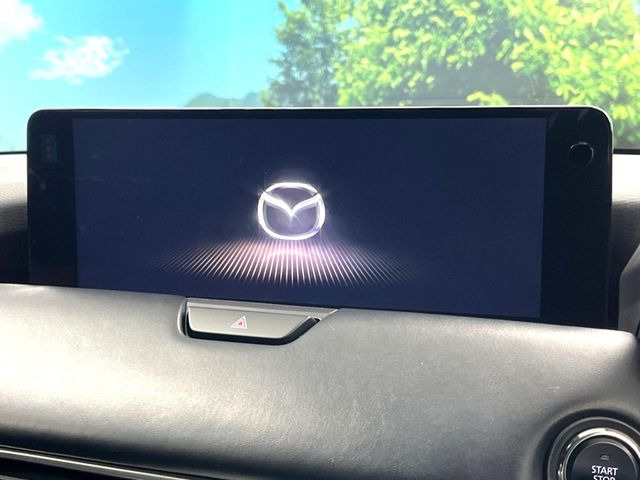 �y12.3�C���`�}�c�_�R�l�N�g�z�ԓ��̕��͋C�Ƀ}�b�`������^�f�B�X�v���C�B�X�}�z�ڑ��ł̃i�r�g�p��Bluetooth�Đ����A�l�X�ȋ@�\���y���߂܂��B�����I�ȃ_�C�������삪�\�ŁA�g��������ǍD�ł��B