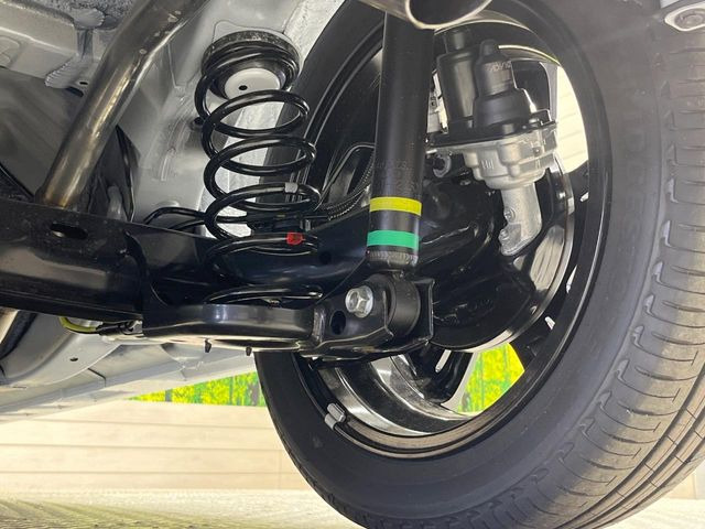 ���S�̍Œ�10�N�E���s�������ۏ�(�L��)�����p�ӁB�ۏؓ��e���[���͂������A�����_��&�I�C��������A�N�����x�̑S���E24���ԃ��[�h�T�[�r�X���t�т���Ă���܂��̂ł����S�������B