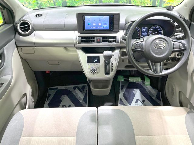 グループ総在庫数約30,000台!!全国の系列店からメーカー・車種問わずご紹介出来るので、あなたにピッタリのお車が見つかるはずです♪まずはお問い合わせ下さい☆