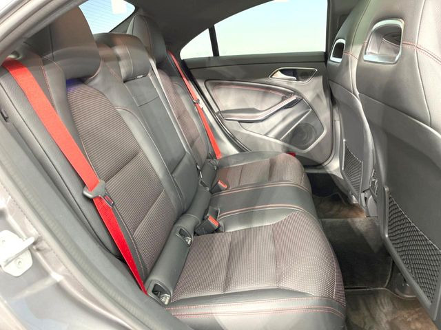 ���㕔���Ȃ��C�ɂȂ�悤�ȃL�Y�E�����ւ��蓙�A�傫�ȃ_���[�W�͂Ȃ��A�ǍD�ȏ�Ԃł��B