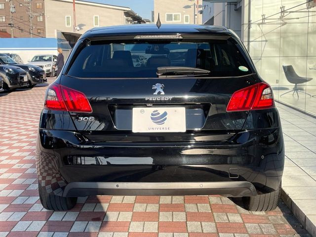 �����X�ł͑�O�ҋ@�ւɂ��ԗ��i���Ӓ�𓱓����A�C�����Ԃ�r���B�Ӓ菑�����s����܂��̂ŁA�ς��ƌ��������ł͕�����Ȃ��ӏ��܂Ŕ[��������ł��������������܂��B���ꕔ�����{�̏ꍇ���������܂��B