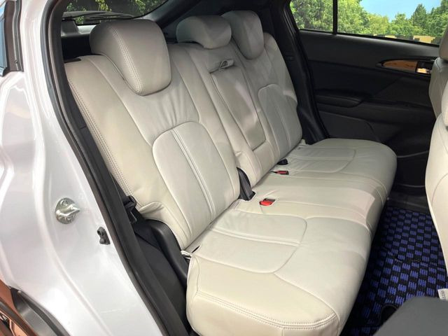 �㕔���Ȃ��C�ɂȂ�悤�ȃL�Y�E�����ւ��蓙�A�傫�ȃ_���[�W�͂Ȃ��A�ǍD�ȏ�Ԃł��B