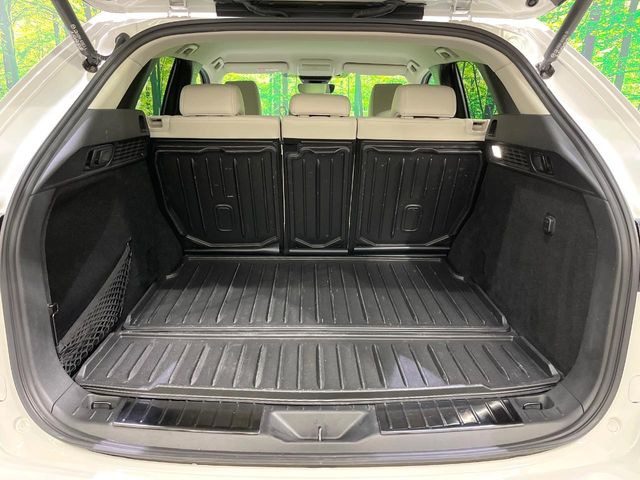 ��Ȃ��i�[����ƁA���ꂾ���̍L����!�V�[���ɍ��킹���V�[�g�A�����W�ŁA�傫�ȉו����ςނ��Ƃ��o���܂���