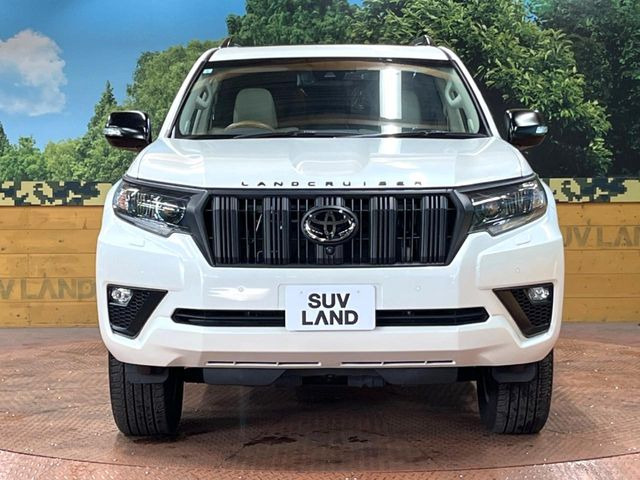 ���Ђł́A�S�ԁw�C�����Ȃ��x�̂��Ԃ̂ݎ�舵���Ă���܂��B��C�o�C���[�ɂ�錵�I�����d����̌�A���Ɍ�̎ԗ��`�F�b�N���s���A�l�N�X�e�[�W���F�肵�����i���Ȓ��ÎԂ����񋟂��Ă���܂��B