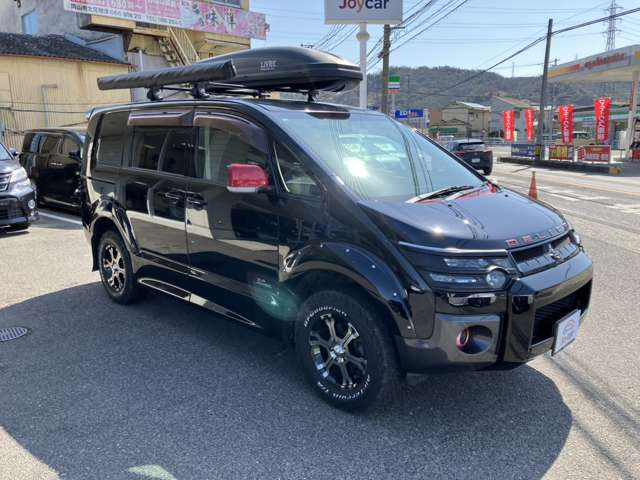 ���{�S���ւ̔[�Ԃ��o���L�x�Ȏ������ɂ��C��������!���[���ƒ�g�l�b�g���[�N�ƕ����A���Ѓ��[�_�[�ł̔[�ԂȂǂ�������A�܂��͂��w��ꏊ�܂�OK!*�����ɂ����X�̍ۂ́A�Ԍ��ؓo�^�ς݂ł��n���ƂȂ�܂��B