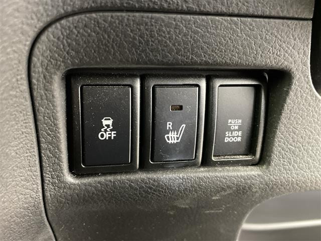 スペーシアカスタムZ