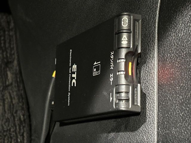 �yETC�z�������H�̗��������X�g���X�Ȃ��ʉ�!�b��̃X�|�b�g��T�[�r�X�G���A�ɑ����u�X�}�[�gIC�v���p���͕K�{�̃A�C�e���ł��B���X�ŃZ�b�g�A�b�v�����{�A���[�ԓ������炷���ɂ����p���������܂�!