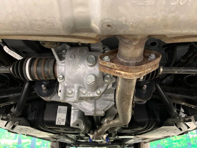 �����ɎK�E���H�����󂯂��܂���!����̎K�΍�ɂ͉���艖�Q�΍�R�[�g���I�X�X���ł�!