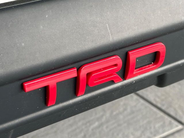 �yTRD�G�A���z�l�C��TRD�G�A���𑕔�!�N���}�̊O�ς����X�^�C���b�V���ɂȂ�A�X���ő��݊����ӂ��1��Ɂ􏫗������ւ��鎞�ɂ����Z�[���ɉe�����₷���A���l����l�C�̑����ł�!