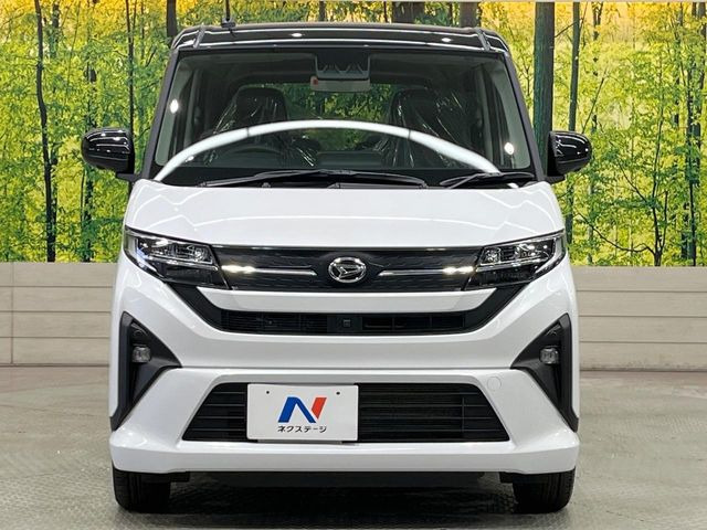 ���Ђł́A�S�ԁw�C�����Ȃ��x�̂��Ԃ̂ݎ�舵���Ă���܂��B��C�o�C���[�ɂ�錵�I�����d����̌�A���Ɍ�̎ԗ��`�F�b�N���s���A�l�N�X�e�[�W���F�肵�����i���Ȓ��ÎԂ����񋟂��Ă���܂��B