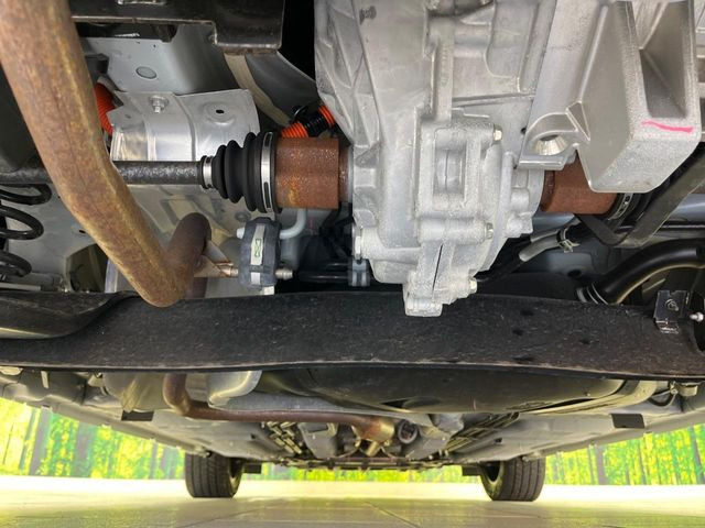 ����肪���ꂢ�Ȃ����ɁA�h�K���H�̎{�H���I�X�X���B�~��n��͂������A���ݕ��ɂ��Z���̕���A��Ń}�����E�E�B���^�[�X�|�[�c���������ɂ��D�]���������Ă���܂��B