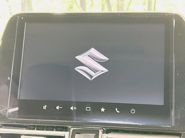 �y����9�^�i�r�z�l�C�̏����i�r�𑕔��B�I�[�f�B�I�@�\���[�����Ă���ABluetooth�ڑ�����΂������̃X�}�z��MP3�v���C���[�̉��y���Đ��\!�����̉^�]������Ɋy�����Ȃ�܂�!!