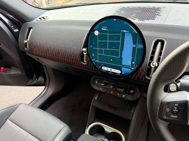 �h���C�r���O�A�V�X�^���g�v���t�F�b�V���i���E�p�[�L���O�A�V�X�^���g�v���X