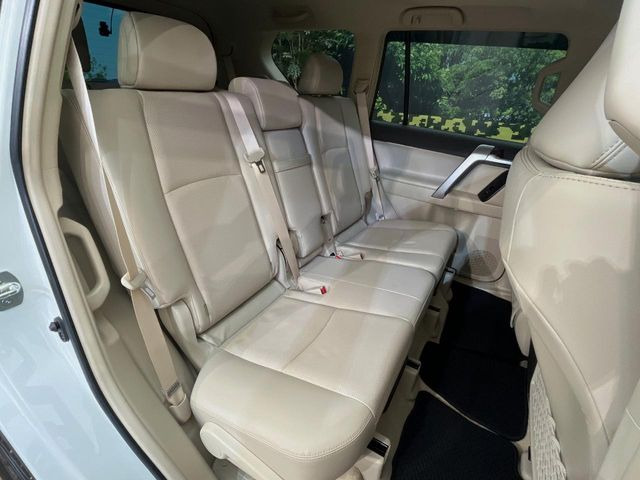 �㕔���Ȃ��C�ɂȂ�悤�ȃL�Y�E�����ւ��蓙�A�傫�ȃ_���[�W�͂Ȃ��A�ǍD�ȏ�Ԃł��B