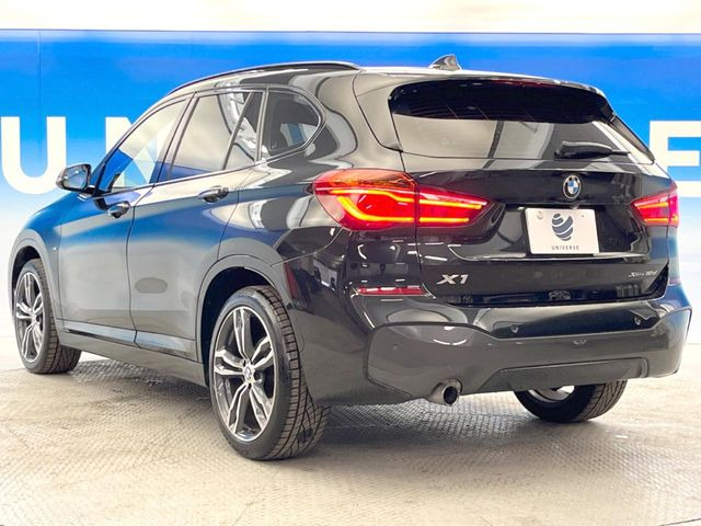 ��YANASE�I�[�g�V�X�e���Y�Ƃ̒�g�ɂ���Ď����������i���C���l�b�g���[�N!��؂Ȃ��Ԃ�����A������̏C���ł��u�����i���v�����񋟁B���X�ł��w�������������Ԃɂ̓����b�g������������܂�