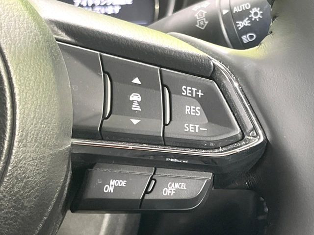 �y�}�c�_�E���[�_�[�N���[�Y�R���g���[���z�������H�ł̒��������s���y��!�����ő��x��ۂN���[�Y�R���g���[�����A�Փˌy���V�X�e���ƘA�g���A�O���̎ԗ������m���ĎԊԂ�ۂ悤�ɑ��x���߂��Ă���܂�!!