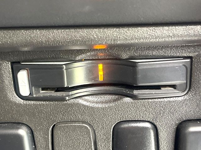 �yETC�z�������H�̗��������X�g���X�Ȃ��ʉ�!�b��̃X�|�b�g��T�[�r�X�G���A�ɑ����u�X�}�[�gIC�v���p���͕K�{�̃A�C�e���ł��B���X�ŃZ�b�g�A�b�v�����{�A���[�ԓ������炷���ɂ����p���������܂�!