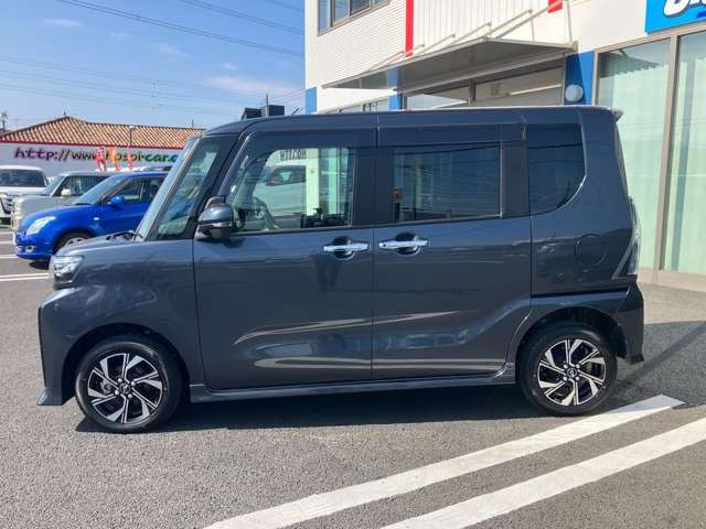 ���׈䎩���ԃO���[�v7�X�܁����ԎԌ���!����h���H��!�׈�ό��o�X!���Ԃ̎��Ȃ炷�ׂĂ��܂�����������https://tax-sugito.hosoi-car.co.jp/