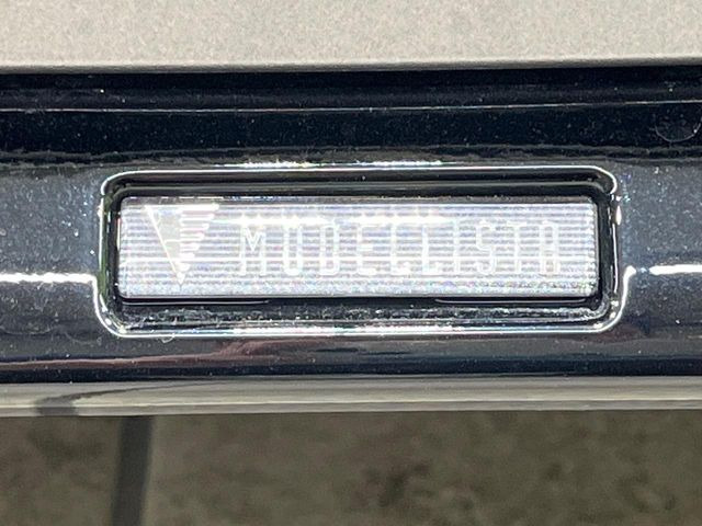 �y���f���X�^�G�A���z�l�C�̃��f���X�^�G�A���𑕒�!�N���}�̊O�ς����X�^�C���b�V���ɂȂ�A�X���ő��݊����ӂ��1��Ɂ􏫗������ւ��鎞�ɂ����Z�[���ɉe�����₷���A���l����l�C�̑����ł�!