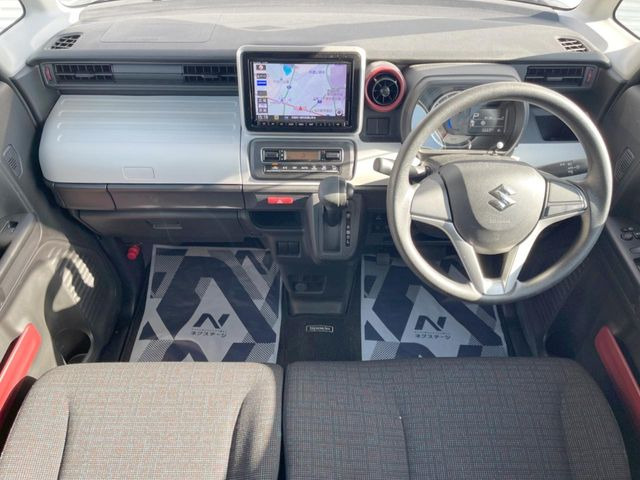 �O���[�v���݌ɐ���30,000��!!�S���̌n��X���烁�[�J�[�E�Ԏ��킸���Љ�o����̂ŁA���Ȃ��Ƀs�b�^���̂��Ԃ�������͂��ł���܂��͂��₢���킹��������