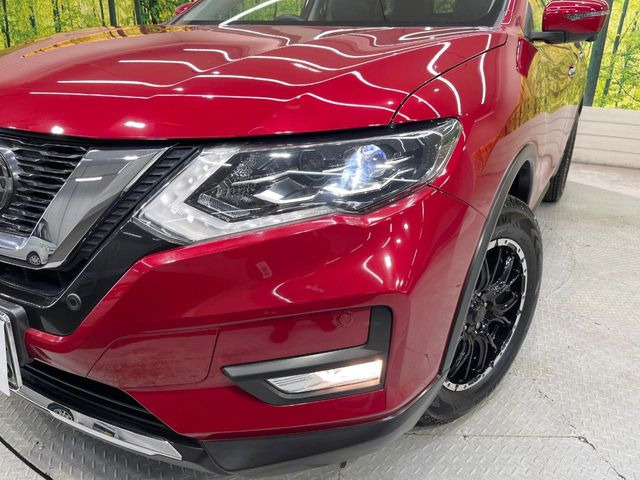 �yLED�w�b�h���C�g�z���V����ԑ��s�����ǍD�Ȏ��E���m�ۂ����S���ĉ^�]�ł��鍂�P�xLED�w�b�h���C�g�𑕔�!�_�����x�������A����d�͂��}�����Ă��܂��B