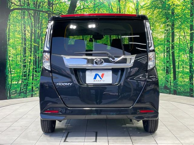 ���S�̍Œ�10�N�E���s�������ۏ�(�L��)�����p�ӁB�ۏؓ��e���[���͂������A�����_��&�I�C��������A�N�����x�̑S���E24���ԃ��[�h�T�[�r�X���t�т���Ă���܂��̂ł����S�������B