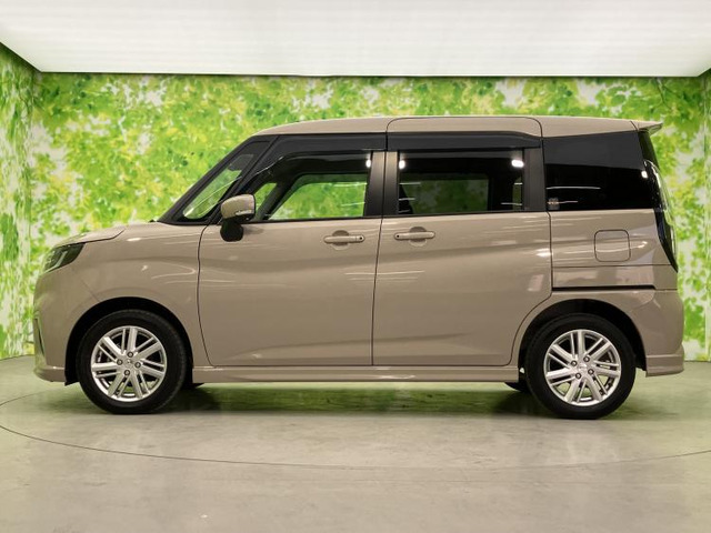 デリカD:21.2 ハイブリッド MZ