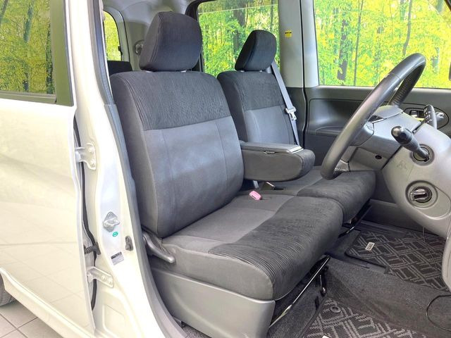 �^�]�ȃV�[�g���͎g�p�������Ȃ��A�ǍD�ȏ�ԂƂȂ��Ă��܂��B���J�Ɏg���Ă������Ƃ��悭�킩��܂��ˁB