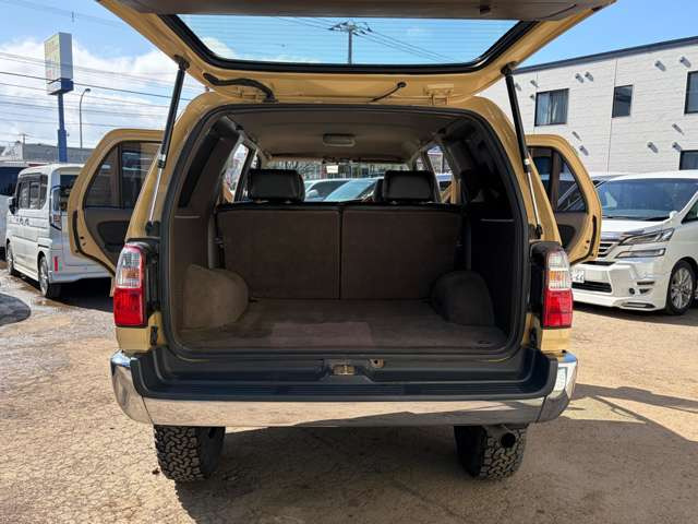 ��􂨋q�l�ɖ��������Ē�����l�Ɉꐶ�����ɂ��Ή������Ē����܂����