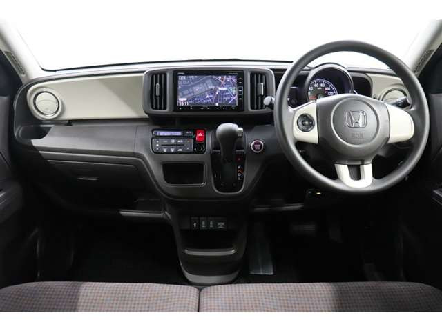 N-ONEスタンダード L