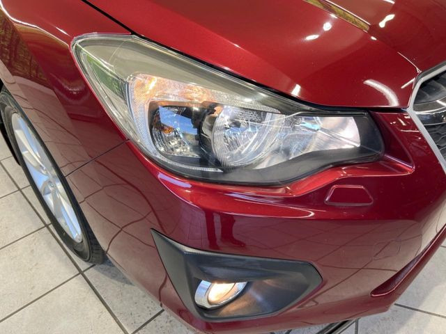 �yHID�w�b�h���C�g�z���ɖ��邭�O�����Ƃ炵�Ă����̂ŁA���V����Ԃ̑��s�������E�ǍD�ň��S���Ă���肢�������܂��B