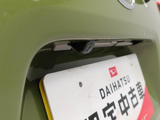 タントファンクロス リミテッド